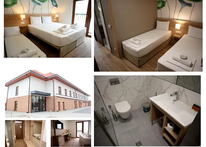 Family-Hotel