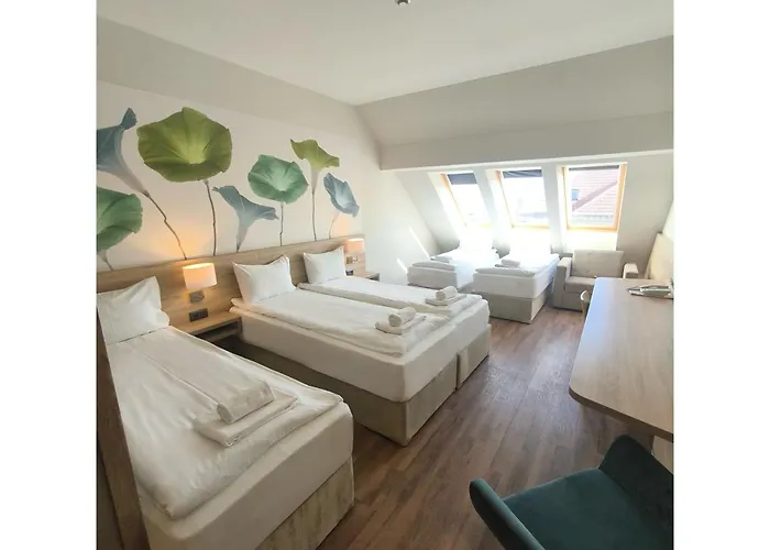 Family-Hotel
