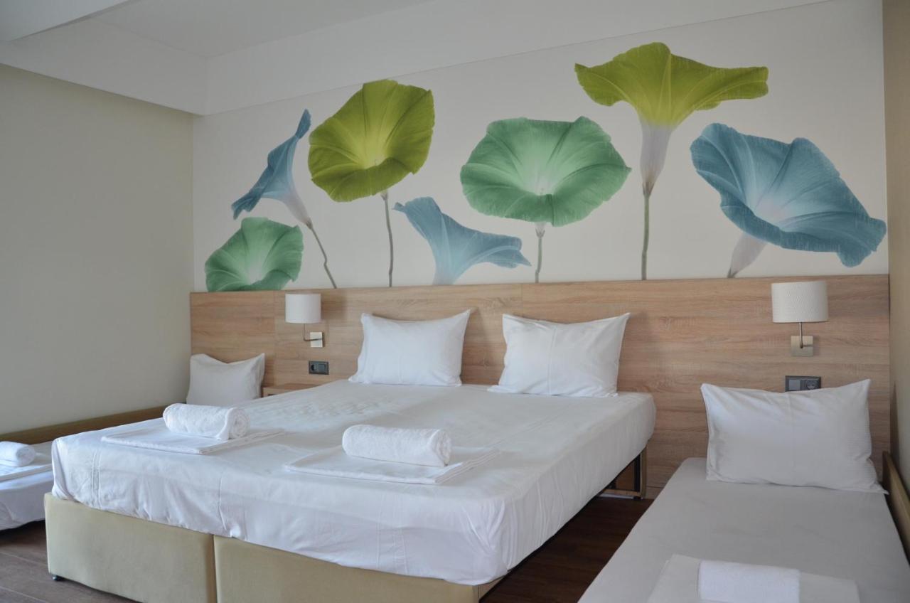 Hotel Family-hotel